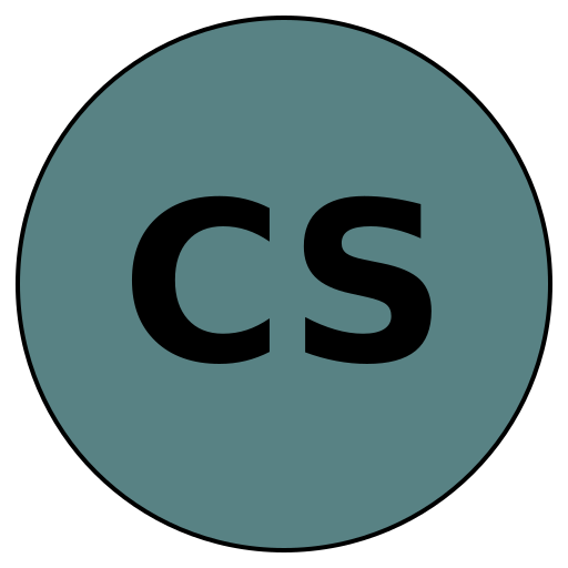CraftSuperior