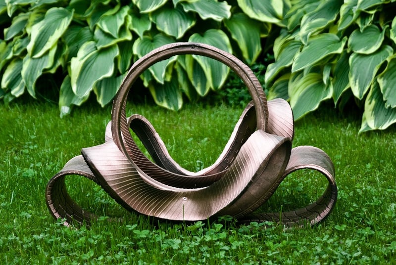 Upcycling Event Image